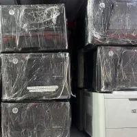 فروش و خدمات پینتر های تک کار و چند کاره