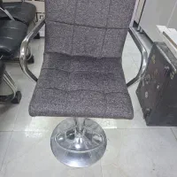 صندلی اپن