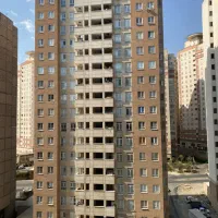 130-متر-3-خواب-دریاچه-زیر-قیمت