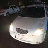 تیبا2مدل97