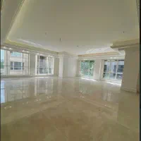 220متر.فیروزه.تکواحدی.کلیدنخوره