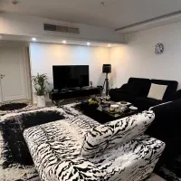 ۱۱۰متر‌.۲خ.لوکیشن‌دنج و آرام جردن