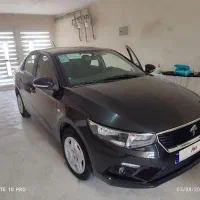 سواری تارا دستیv1کم کارکرد و سالم