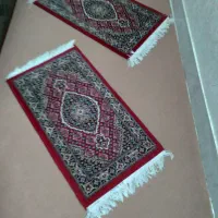 پادری در حدنو