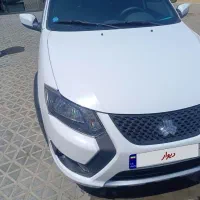 کوییک 1403