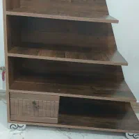 وسایل خانه