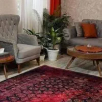 آپارتمان-طبقه-اول
