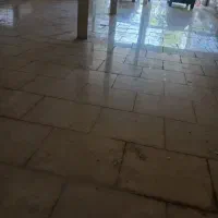 کفسابی بادستگاه ۳فازو تک فاز