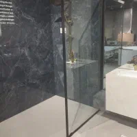 ۱۲۰ متر فاز ۳ بلوک ۳