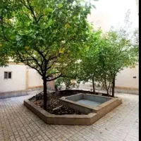 ویلایی 200 متری دانش آموز
