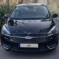 اریزو ۵ ie مدل ۱۴۰۰