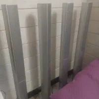 سینما خانواده پاناسونیک اورجینال درحدنو۷تیکه
