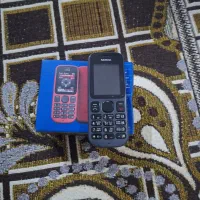 نوکیا۱۰۱ اصل اصل