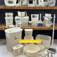 سرویس جهیزیه لیمون