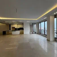 42 تک خواب / فول امکانات / مرتضوی جیحون