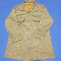 تعدادی لباس