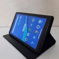 تبلت لنوو m7