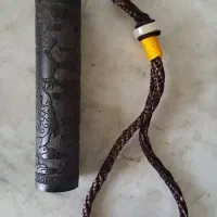 فندک برند chief