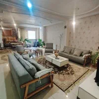 آپارتمان 103متر خیابان خرمشهر(فروش فوری)|فروش آپارتمان|لاهیجان, شقایق|دیوار