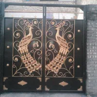 رنگ آمیزی ساختمان قیمت مناسب