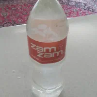 عرق بیدمشک و غوره غوره