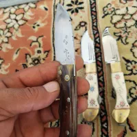 چاقوکلکسیونی