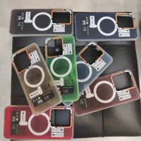 گاردA56 A17 Note14S 14pro Note13pro X7pro Redmi A5|لوازم جانبی موبایل و تبلت|مشهد, جاهد شهر|دیوار