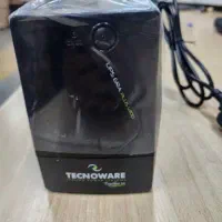 دستگاه UPS اینتر اکتیو