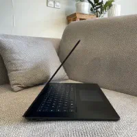 Surface laptop3 15|رایانه همراه|اصفهان, دستگرده|دیوار