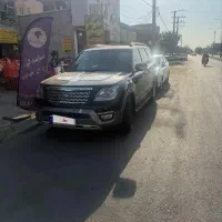 کیا موهاوی مدل ۲۰۱۰