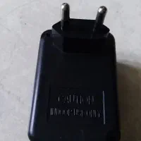 قاب اداپتور