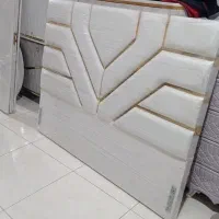 فروش تخت خواب های فلزی و چوبی