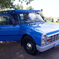 باربری بانیسان حمل بار تلفنی