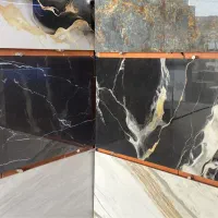 کاشی،سرامیک،چسب پودری