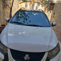 کوییک ۱۴۰۲|خودرو سواری و وانت|آشخانه, |دیوار