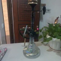 قلیون