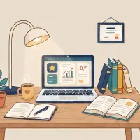کلاس تقویتی