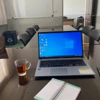 مدیر مالی و مالیاتی