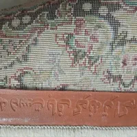 فرش شش متری