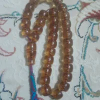 تسبیح سندولوس