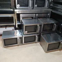 ماکروفر منومستر آمریکا