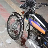 رهرو مدل۱۴۰۲کاربرات