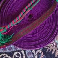 شیر دنگ بختیاری