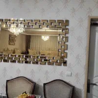 اینه دکوراتیو