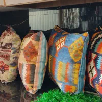 کوسن آلیانس