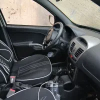 ساینا اتومات۹۶