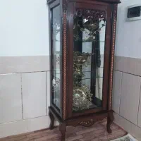 بوفه مینی