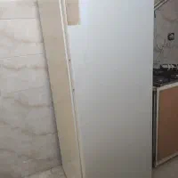 یخچال پارس