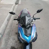 موتور