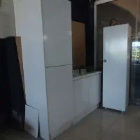 ام دی اف